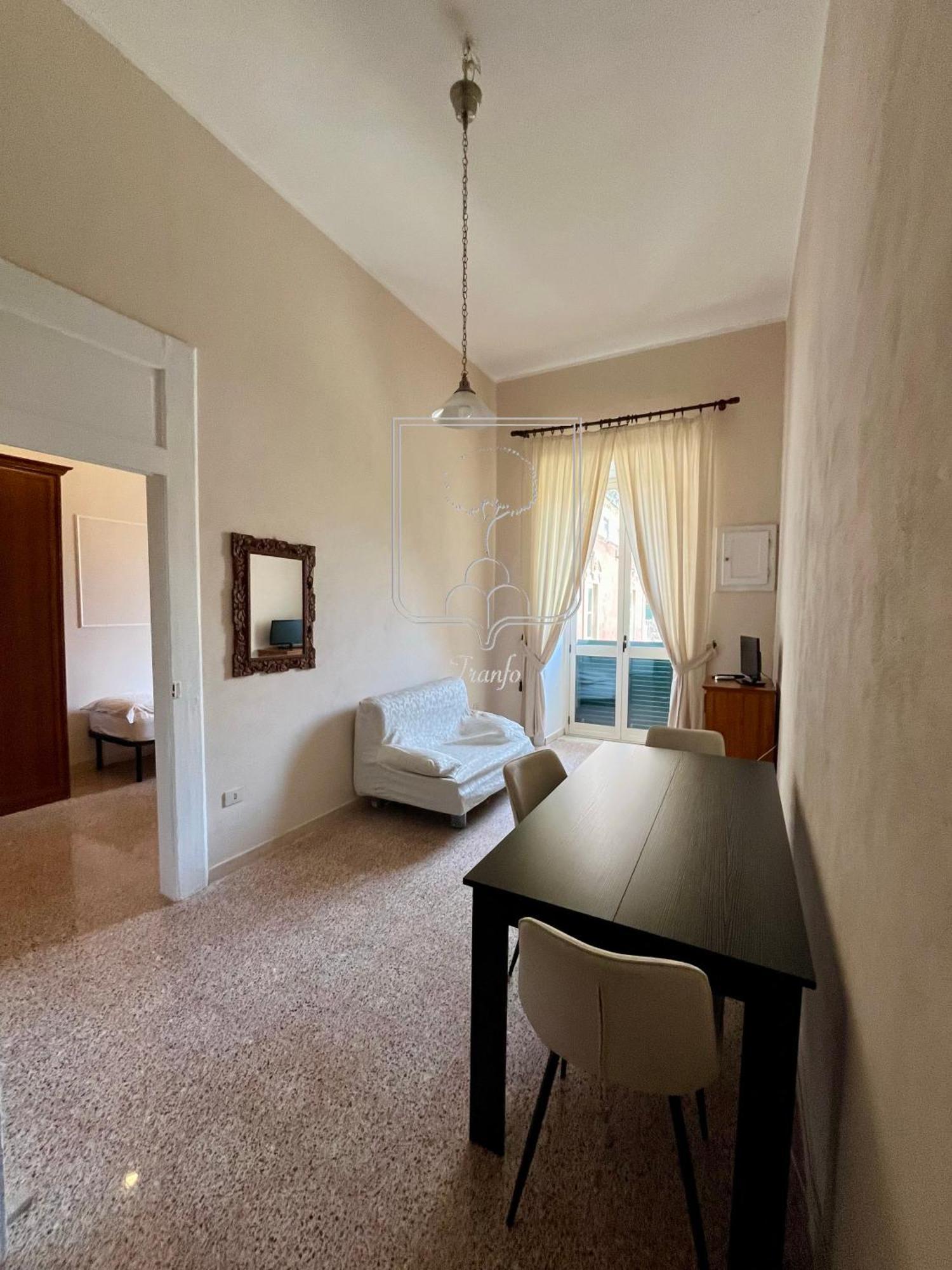 Il Marchese Del Grillo Apartman Tropea Kültér fotó